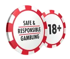 Responsible-Gambling vox-casino-online-pl.ink