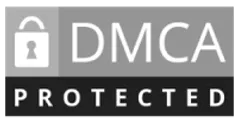 certificate dmca vox-casino-online-pl.ink